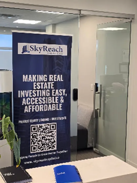 Mortgage Broker Surrey - Ravi Cheema reviews