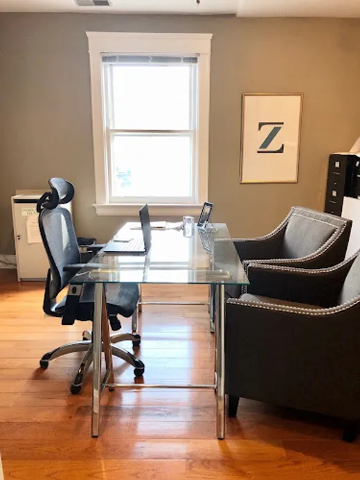 Zipfel Capital reviews