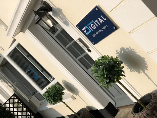 Fountain Digital Ltd reviews