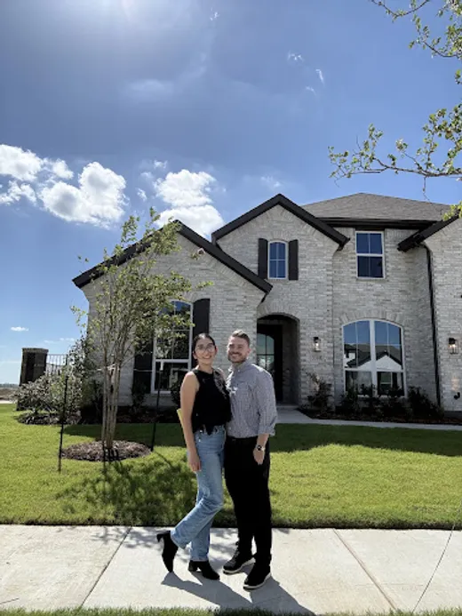 Fairway Independent Mortgage Frisco reviews