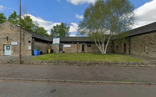 Purdie Maclean Solicitors reviews