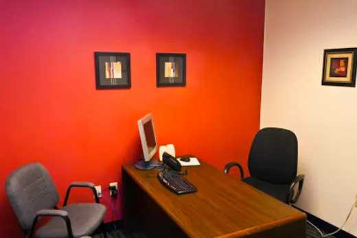 Digital Moxie Marketing reviews