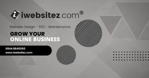 iwebsitez.com - Bognor Regis reviews