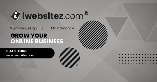 iwebsitez.com - Bognor Regis reviews