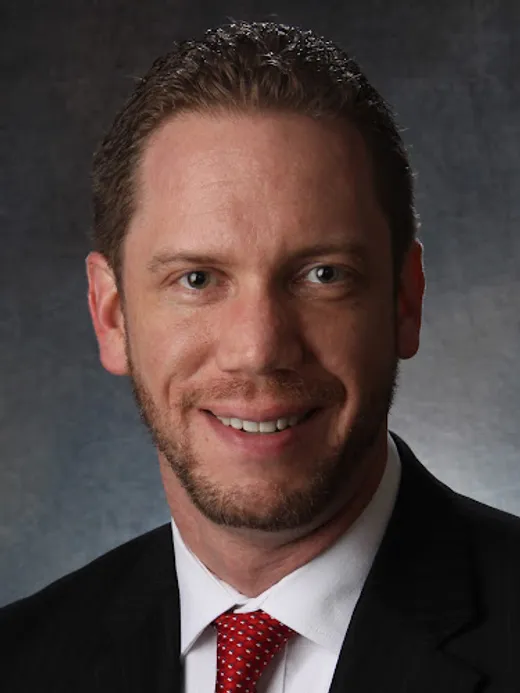 Intuitive Mortgage - Jason Bibeau, Mortgage Broker reviews