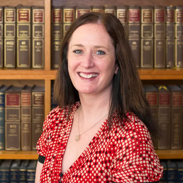Punch Robson Solicitors reviews
