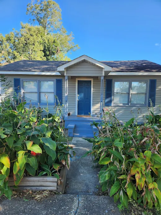 McGowin-King Mortgage, LLC reviews