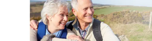 Raeside Chisholm Solicitors Limited reviews