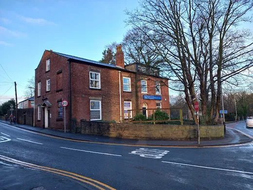 Kevills Solicitors reviews