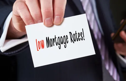 Akron Mortgage & Refinance Co reviews