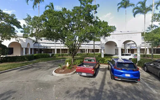 South Florida Mortgage reviews