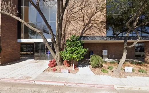 Townsquare Media Wichita Falls reviews