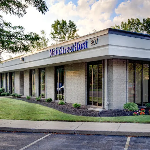 Mainstreethost reviews