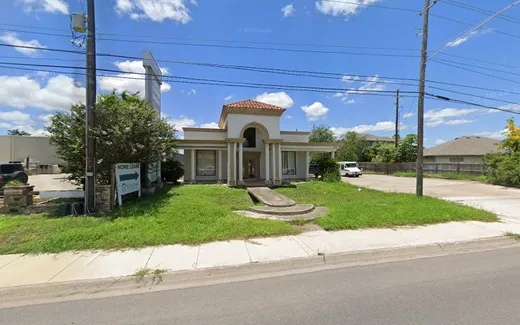 Finance of America Mortgage LLC reviews