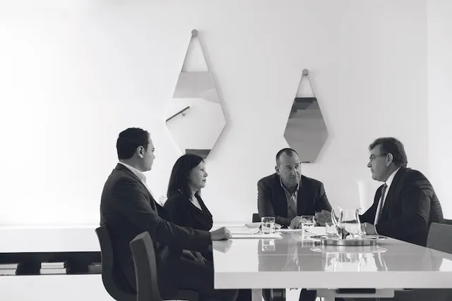 PMN Personal Injury Lawyers Adelaide reviews