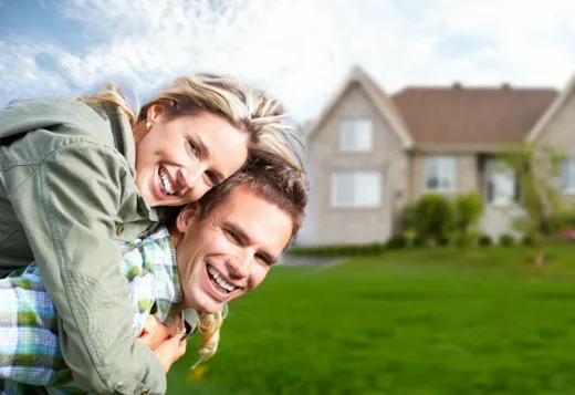 Twin City Lending Corp. reviews