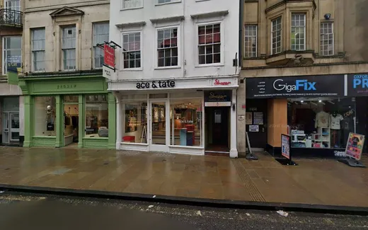 No Win No Fee Housing Disrepairs Oxford 24hr reviews