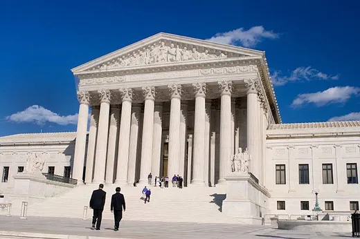 Law Offices of Jay P. Renneisen reviews