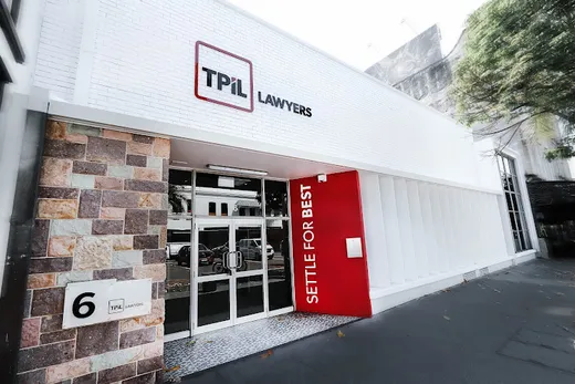 The Personal Injury Lawyers Brisbane reviews