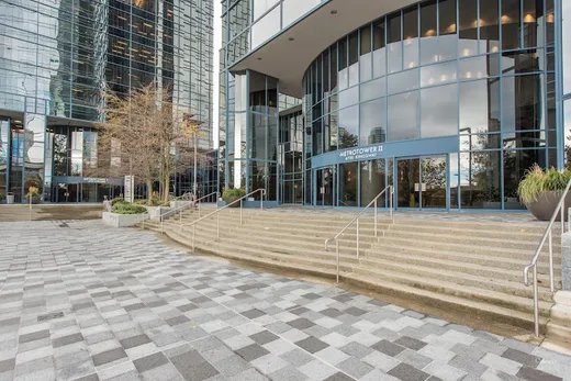 OLPLC Metrotower Law Chambers reviews