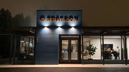 Stratagon reviews