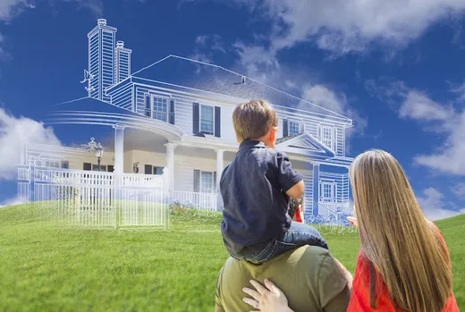 AZ Loan Help — Mortgage Broker Scottsdale reviews