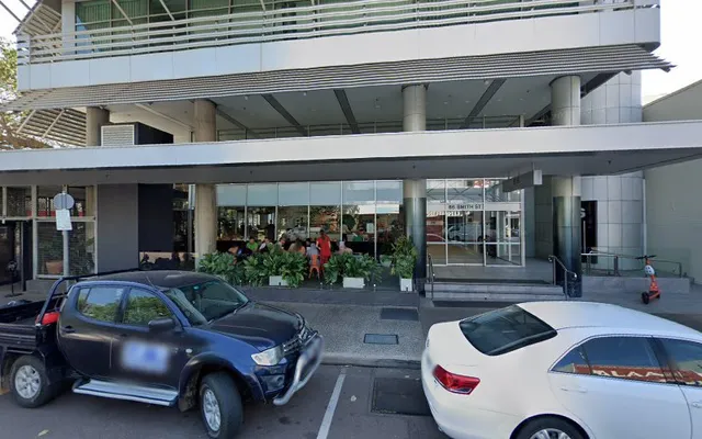 Darwin Digital Agency reviews