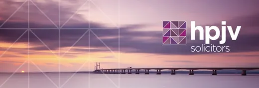 HPJV Solicitors - Newport reviews