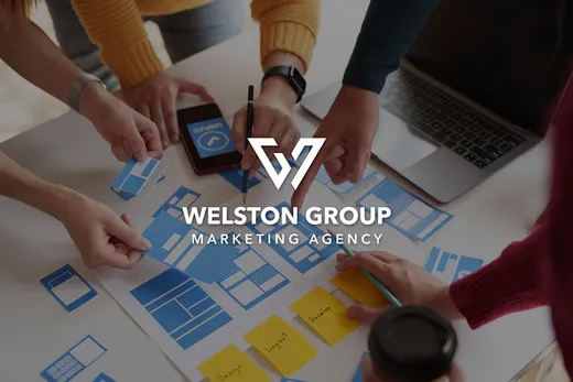 Welston Group Inc reviews