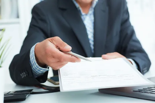 Certified Mortgage Broker Burlington reviews