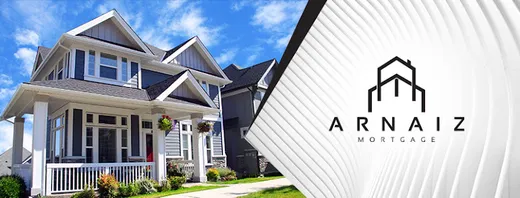 Arnaiz Mortgage reviews