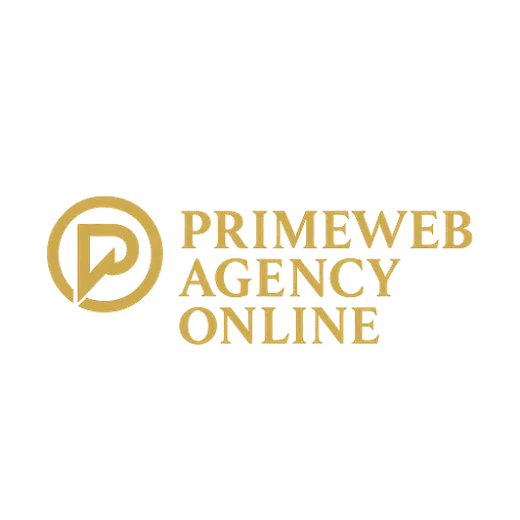 Prime Web Agency Online LLC reviews