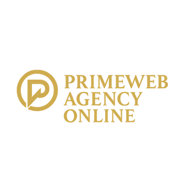 Prime Web Agency Online LLC reviews