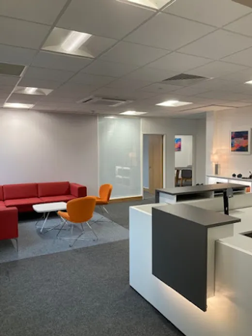 Awdry Law Solicitors - Swindon reviews