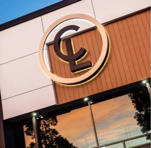 Camerons Lawyers reviews