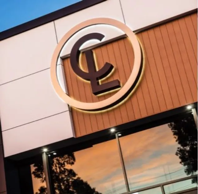 Camerons Lawyers reviews