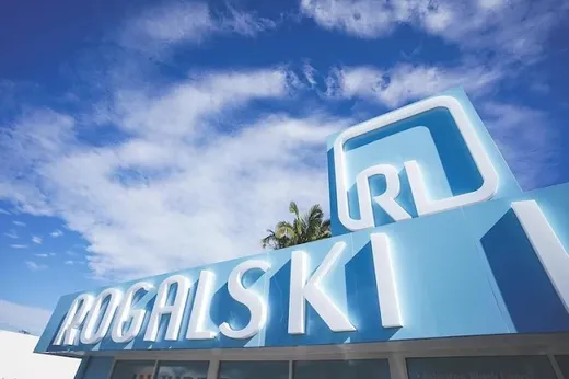 Rogalski Lawyers reviews