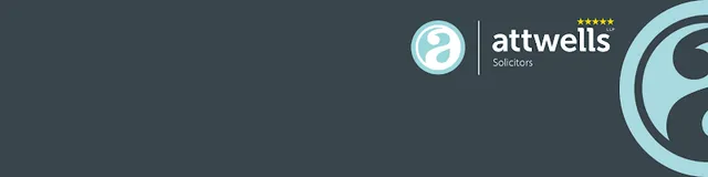 Attwells Solicitors reviews