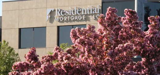Residential Mortgage reviews