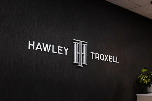 Hawley Troxell reviews