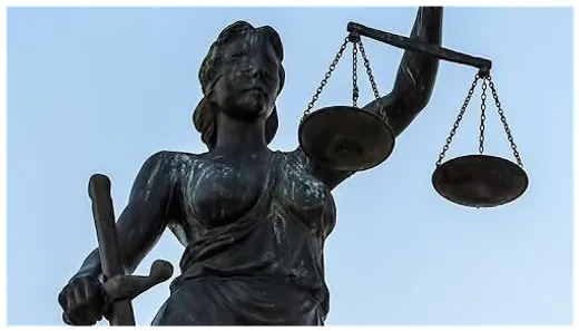 Newtons Solicitors Limited Harrogate reviews