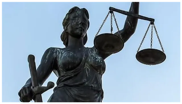 Newtons Solicitors Limited Harrogate reviews