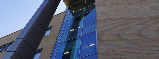 Birketts LLP - Solicitors Ipswich reviews