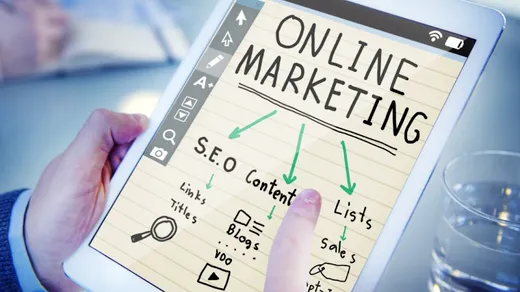 Chauncey Agency (Experts in Digital Marketing, SEO, E-Commerce, & Social Media) reviews