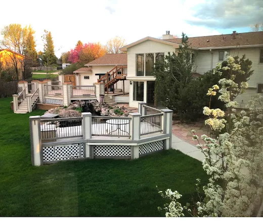 Guild Mortgage - Jamie Laskie reviews