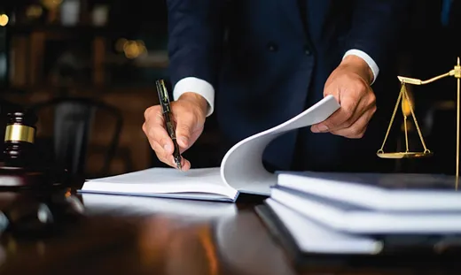Penman Sedgwick LLP reviews