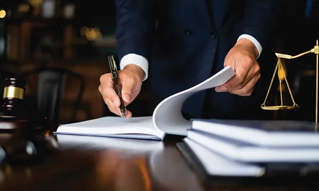 Penman Sedgwick LLP reviews