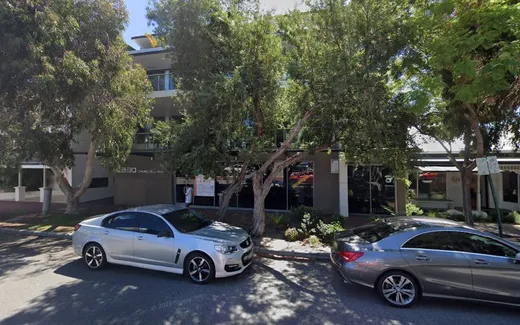 Perth SEO Studio reviews