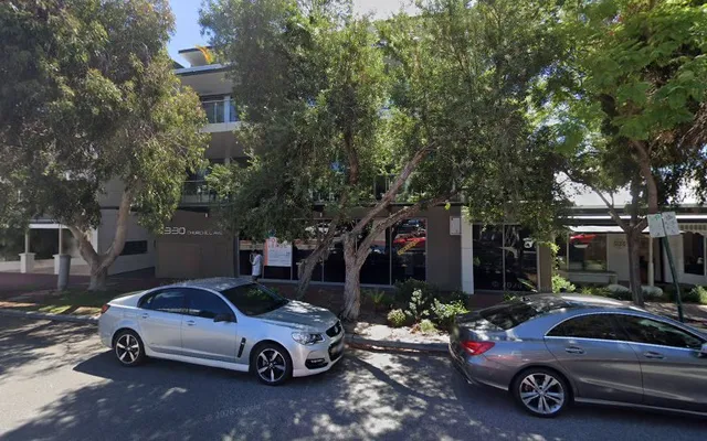 Perth SEO Studio reviews