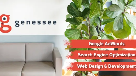 Genessee reviews